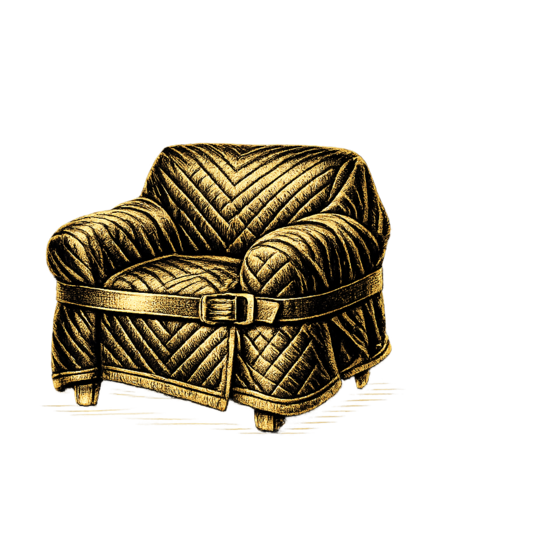 Furniture & Single Items in the Double Bay