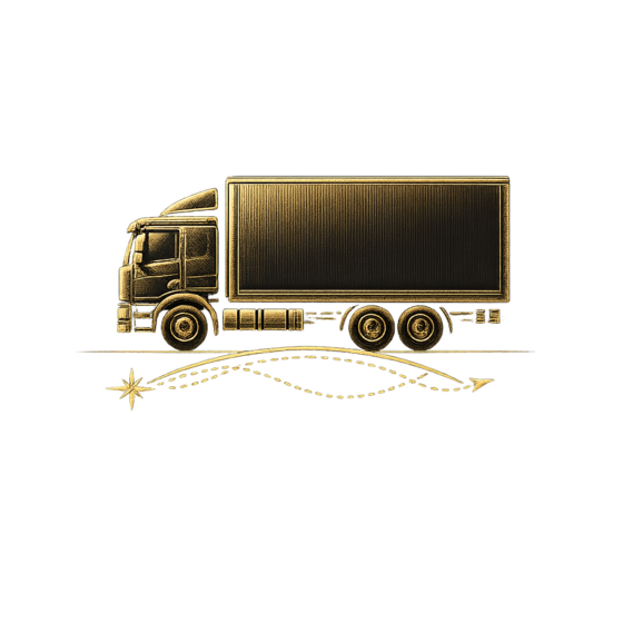 Interstate Removals in the Double Bay